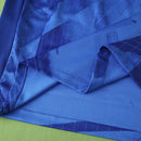 Chelsea Home Jersey 25/26 with World Champions 25 printing