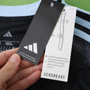 Aston Villa Away Jersey 2025/26