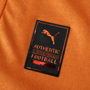 Galatasaray Player Home Jersey 2025/26 - With Sponsors