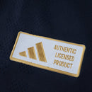 Boca Juniors Home 120th Anniversary Player Jersey 2025/26