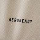 Liverpool Away Jersey 2025/26 - Women