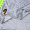 Manchester City Player Jersey Third 2025/26