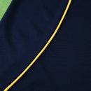 Boca Juniors Home 120th Anniversary 2025/26 Jersey - FAN Version