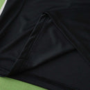 Kids Aston Villa Away Kit 2025/26