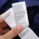 Atletico Madrid Away Jersey 25/26