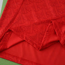 Arsenal Home Jersey 2025/26 - Gyökeres