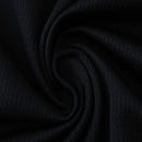 Manchester City Away Jersey 2025/26