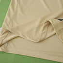 Barcelona x Kobe Bryant Away Jersey 2025/26