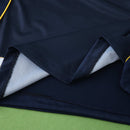 Boca Juniors Home 120th Anniversary Player Jersey 2025/26