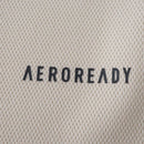 Liverpool Away Jersey 2025/26