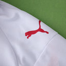 Galatasaray Away Jersey 2025/26 - With Sponsors