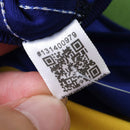 Boca Juniors Training Jersey 2025/26