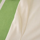 Liverpool Away Jersey 2025/26 - Women