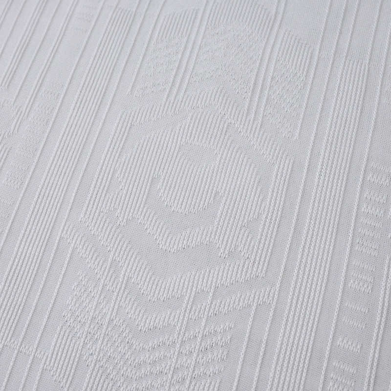 Arsenal Third Jersey 2025/26