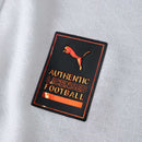 Galatasaray Player Away Jersey 2025/26 - With Sponsors