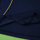 Boca Juniors Home 120th Anniversary 2025/26 Jersey - FAN Version