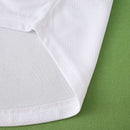 Chelsea x MLB Club World Cup Limited Jersey