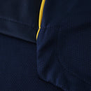 Boca Juniors Home 120th Anniversary Player Jersey 2025/26