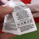 Flamengo US Pack Full-Button Baseball Jersey