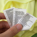 Arsenal Goalkeeper Jersey 2025/26