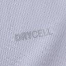 Galatasaray Away Jersey 2025/26 - With Sponsors