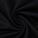 AC Milan Home Jersey 2025/26 - Modrić