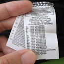 Kids Aston Villa Away Kit 2025/26