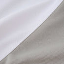 Tottenham Hotspur 2025/26 Home Jersey