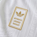 Arsenal Third Jersey 2025/26