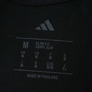 Aston Villa Player Jersey Away 2025/26