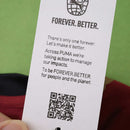 Galatasaray Third Jersey 2025/26