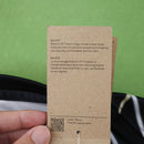 Jersey Chelsea World Cup Pre Match Top - Black 2025/2026