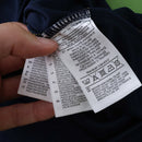 Boca Juniors Home 120th Anniversary 2025/26 Jersey - FAN Version