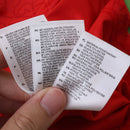 Arsenal Home Jersey 2025/26 - Gyökeres