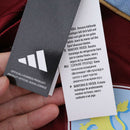 Aston Villa Player Jersey Home 2025/26