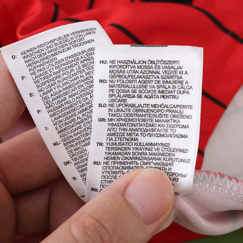 Flamengo US Pack Full-Button Baseball Jersey