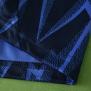 Arsenal Away Jersey 2025/26 - Gyökeres