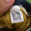 Boca Juniors Away Jersey 2025/26 - FAN Version