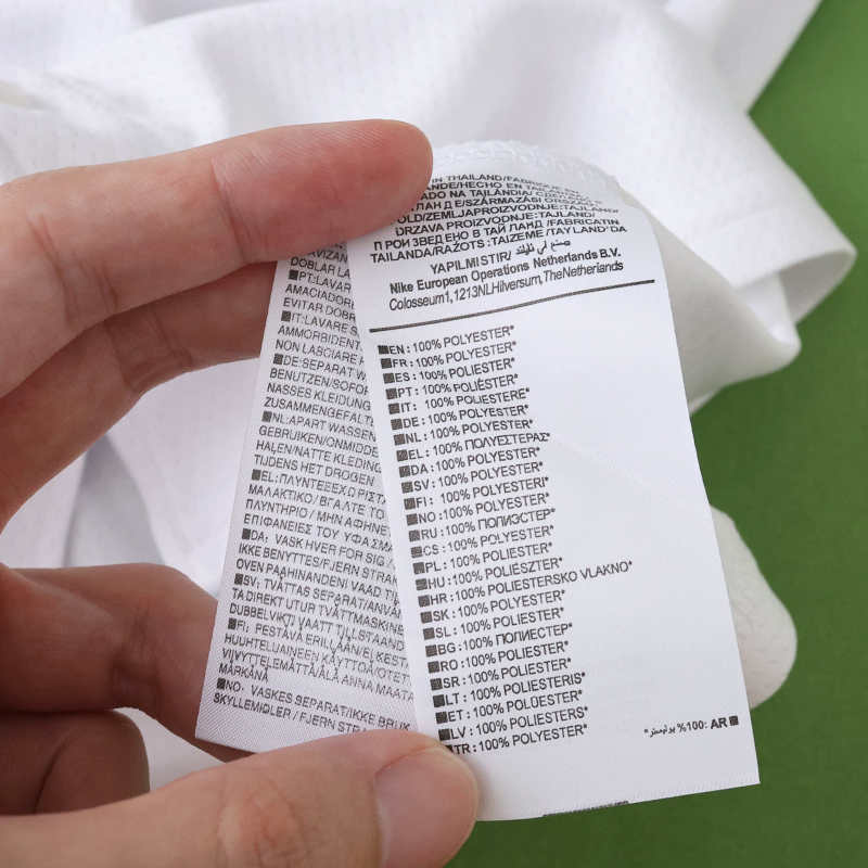 Chelsea x MLB Club World Cup Limited Jersey