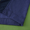 Atletico Madrid 25/26 Away Jersey - Player Version