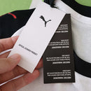 AC Milan Away Jersey 2025/26 - Player Version