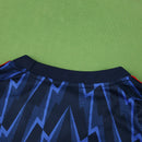 Arsenal Away Jersey 2025/26 - Women