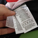 River Plate Away Jersey 2025/26