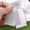 Paris Saint Germanin x MLB Club World Cup Limited Jersey