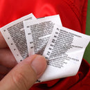 Arsenal Home Jersey 2025/26 Long Sleeve