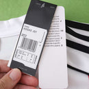 River Plate US Pack Full-Button Baseball Jersey