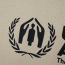 Kids Barcelona x Kobe Bryant Away Kit 2025/26