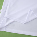 Galatasaray Away Jersey 2025/26 - With Sponsors