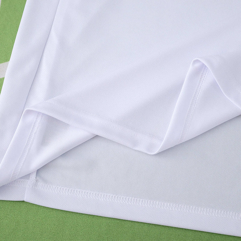 Galatasaray Away Jersey 2025/26 - With Sponsors