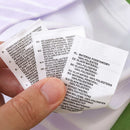 Manchester United Away Jersey 2025/26